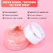 Vagin Tighten Gel | Women's Sensual Tightening Cream & Personal Lubricant - Shop Now - Buy Online on GoSupps.com