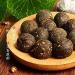 yi an hang Mugwort Moxibustion Moxa Belly Patch 30 pcs - Buy Online on GoSupps.com
