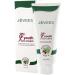 Jovees 30 Youth Face Cream 100g
