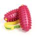Brasil berry set of 2 deep muscle hand trainer