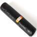 Different Types of Different Models Garbage Bags & Kitchen Garbage Bags (Color : 1roll(with 15 Bags)) - Buy Online on GoSupps.com