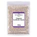 Organic Sunflower Seeds 500g by Virgolden Organic