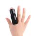 Tyenaza Splint Aluminium Adjustable Aluminium Finger Hand Splint Recovery Injury Pain Bending Deformation Correction