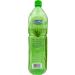 Caribbean Rhythms Boisson l'aloe vera avec pulpe d'alo s corossol 1 5 l - Buy Online on GoSupps.com
