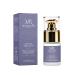 MyRoutine Health & Beauty MyEyes 3-in-1 Eye Contour Cream - Lifting Illuminating and Decongestant with Hyaluronic Acid Collagen and Caffeine by Dr. Maurizia Furno