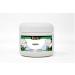 Bianca Rosa Jojoba Cream (2 oz ZIN: 520610) - 2 Pack