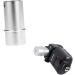 Godox AD-S15 Flash Lamp Tube Protection Cover for AD200 AD180 AD360 AD360II - Buy Online on GoSupps.com