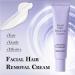 Cr me d pilatoire longue dur e cr me d pilatoire douce et indolore pour femmes cr e rapidement et facilement une peau lisse adapt e aux peaux sensibles 1 set - Buy Online on GoSupps.com