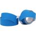 Hazard Tape Anti Slip Tape Quartz Sand Non-Slip Tape Shower Strips Pad Toilet Floor Stair Step Anti Slip Safety Tape Adhesive Scratch Adhesif(Blue) - Buy Online on GoSupps.com
