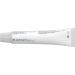 Crest Complete Whitening Toothpaste Plus Scope Outlast Long Lasting Mint Flavor 360 mL (Pack of 3) Toothpaste Scope Outlast (Pack of 3) - Buy Online on GoSupps.com