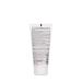 Buy Fanola Nutri Care Restructuring Cream for Split Ends - 3.38 Oz | International Shipping Available - Buy Online on GoSupps.com