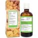 Salvia Camphor Oil (Cinnamonutn camphora) Natural Pure Undiluted Uncut Carrier Oil 100ml Camphor 100ml - Buy Online on GoSupps.com