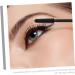 VINTORKY Mascara Eyeliner Charming Lash Lengthening Eyelash Curlers Pigment Electric Eye Makeup - Buy Online on GoSupps.com