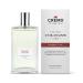 Cremo Bourbon & Oak Cologne Spray 3.4 Fl Oz - Distillers Spice, Fine Bourbon & White Oak Blend - Buy Online on GoSupps.com