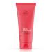 Wella Floral Conditioner 400g - Nourishing Hair Care for All Hair Types | International Shipping Available - Buy Online on GoSupps.com