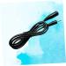 FOMIYES 2pcs Power Adapter Power Cable for Nail Drill Adapter for Nail Machine Nail Drill Cord Manicure Drill Cord Nail Drill Adapter Cord Electric mediumx2pcs As Shownx2pcs - Buy Online on GoSupps.com