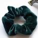 Frcolor Velvet Ponytail Holders | 16 Color Hair Elastics & Bobbles for Women - International Shipping Available - Buy Online on GoSupps.com