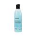 Mckesson Body Wash & Shampoo with Aloe Summer Rain Scent 8 oz - 1 Count - Buy Online on GoSupps.com