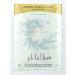 PHITOFILOS HENNA Dark Ash Blonde 100 g ECOBIO HENNA VEGANO 100% ERB205 - Buy Online on GoSupps.com
