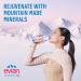 DANONE EVIAN 50CL PK24 A0103912 - Buy Online on GoSupps.com