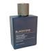Sea and Surf Fragrance for Men by Blackstone Eau de Toilette 3.4 fl oz - Buy Online on GoSupps.com
