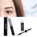 Libeauty Lash Lift Aftercare: Nourishing Keratin Treatment for Long-Lasting Results (6-8 Weeks) - Buy Online on GoSupps.com