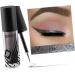 FOMIYES 6pcs Liquid Glitter Eyeshadow Sparkling Liquid Eyeliner Eye Shadow Shiny Flash Liquid Eyeshadow - Buy Online on GoSupps.com