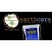 Earth Care Odor Removing Bag Stinky Smells Pet odor etc (1 Pack) 1 count (Pack of 1) - Buy Online on GoSupps.com