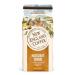 New England Coffee Hazelnut Creme 11 Ounce by New England Coffee