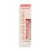Revolution Superdewy Liquid Blusher - Flushing For You | Shop Now - Buy Online on GoSupps.com