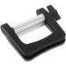 Vogely Metal Tube Presses Tube Press Tube Squeezer Toothpaste Cream Tube Tube Roller Squeezer - Buy Online on GoSupps.com