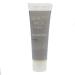 SheaMoisture Shampoo Base Step 1-4oz 1 Count (Pack of 1)