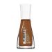 Sally Hansen Insta Dri x GLAAD Nail Polish - Unity Galore 0.31 fl oz - Limited Edition Collaboration - Buy Online on GoSupps.com