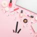 Beaupretty 10-Piece Makeup Tool Set | 3ml Cuticle Oil Pens | Empty Nail Polish Pencils | Cosmetic Applicator for Eyelash Growth & Nail Care - Buy Online on GoSupps.com