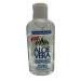 Fruit of the Earth Pure Aloe Vera 100% Gel Moisturizer Bundle (2 oz) + ThisNThat Tip Card - Buy Online on GoSupps.com