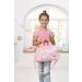 Baby Annabell 700730 Toy Pink - Shop the Best Interactive Baby Doll - Buy Online on GoSupps.com