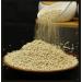 Zercumm Tricholoma Matsutake Fresh 400G Substitute MSG Chicken Essence Seasoning Chicken Powder Chicken Fresh Essence Kitchen Catering Seasoning Can Be Fried - Buy Online on GoSupps.com