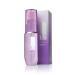 DHC CoQ10 Serum 1.6 fl. oz. - Anti-Aging Skincare Hydrating International Shipping - Buy Online on GoSupps.com