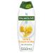 ColgatePalmolive Palmolive NB moisturizing shower gel milk and honey 550 ml