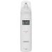 Omron Gentle Temp 520 Digital Ear Thermometer + 40 One-Way Measuring Covers - Accurate & Fast Temperature Readings for All Ages - Buy Online on GoSupps.com
