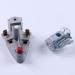 CNANRNANC 1 Piece Motor Centrifugal Switch Centrifugal Switch Centrifuge Motor Accessories L13 6.5-302S-1 Electric Motor Part Centrifugal Switch Accessories for Single-Phase Motor - Buy Online on GoSupps.com