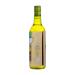 Azafran Organic Refinery Groundnut Oil 33.81oz (1 L) - 100% pure and natural - Buy Online on GoSupps.com