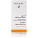 Dr. Hauschka Day and Night Treatment Sensitive Unisex Soothing Ampoule Treatment 10 ml