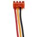 SOBOUR Battery Replacement for Koehler 9B-1963-2 | Lighthawk 600 & Gen II LED - International Shipping Available - Buy Online on GoSupps.com