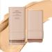 Stick foundation - stick foundation for the face foundation for face makeup | liquid foundation 20g moisturizing primer base with brush - concealer - Buy Online on GoSupps.com