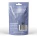 Cat Sprinkles Hydrolysed Cat Food Topper - Turkey Flavour - 80 Servings - Buy Online on GoSupps.com