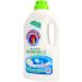 Chante Clair Muschio Bianco Liquid Detergent 1260ml - 28 Washes | White Moss Scent - Buy Online on GoSupps.com