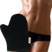 Sun Laboratories Back Tanning Applicator Kit - Self Tanner Applicator & Mitt for Even Sunless Tanning Worldwide - Buy Online on GoSupps.com