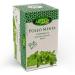  Artemisbio Artemisbio Pouleo Mint Eco 20 Filters Infusions Artemisbio 100 g - Buy Online on GoSupps.com