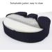 Multifunctional Transfer Pad Turn-Over Nursing Equipment Anti-Decubitus Nursing Pad Suitable for Paralyzed Patients and The Elderly Blue (Blue) - Buy Online on GoSupps.com